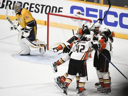 636307476002178400-nas-preds-vs-ducks-game-4-002