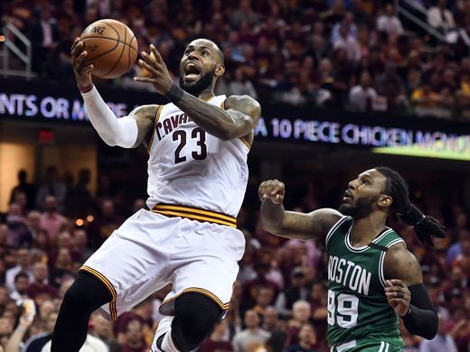 636311782888216671-usp-nba-playoffs-boston-celtics-at-cleveland-cava-91150569