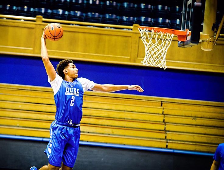 7cf96b61967c65d39a0c2fc6696380dd