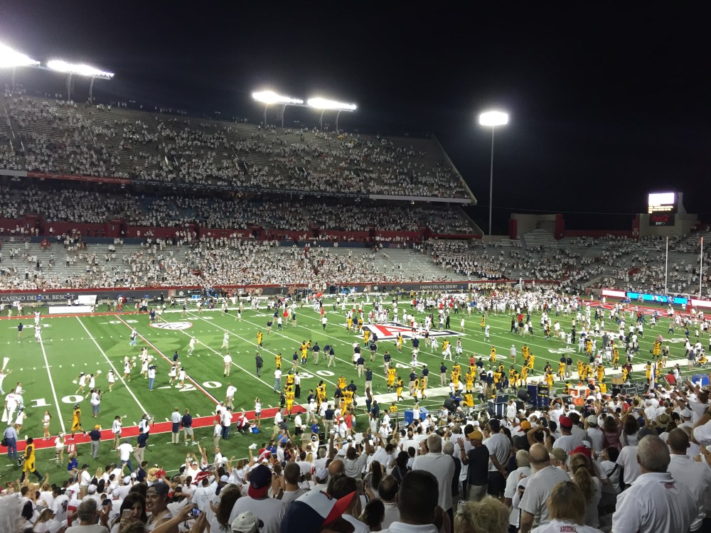 8C1687DC-2B12-4748-9DB1-A7E7D51AEFD6