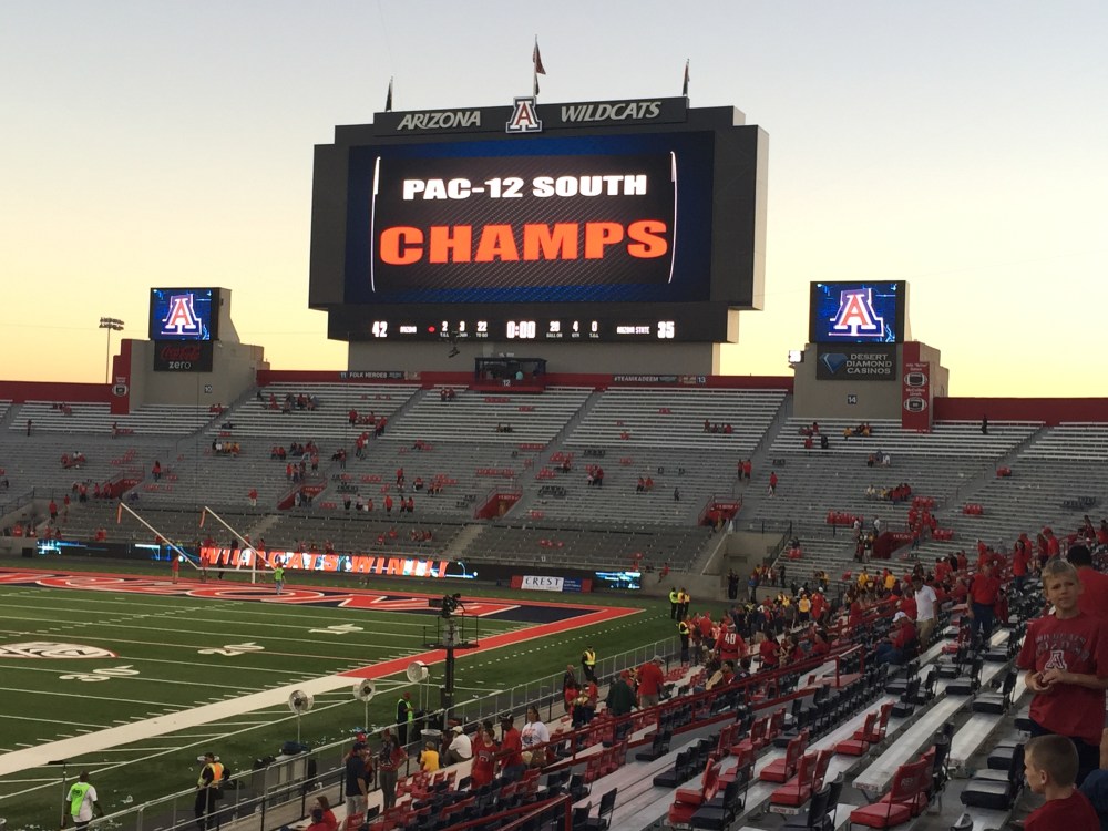 96461094-DAE3-4412-8EBA-9054F82F5FEB