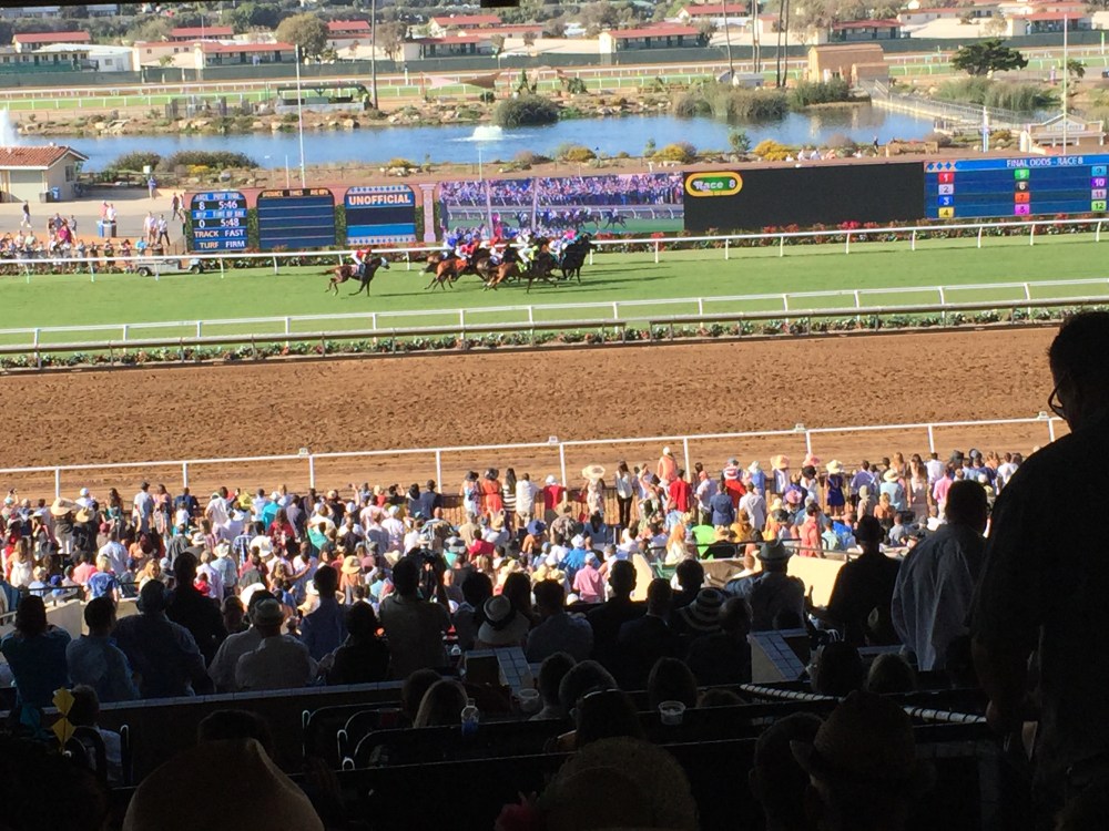 B46FDEC1-2B8A-49F4-B824-B71608EDD0E1