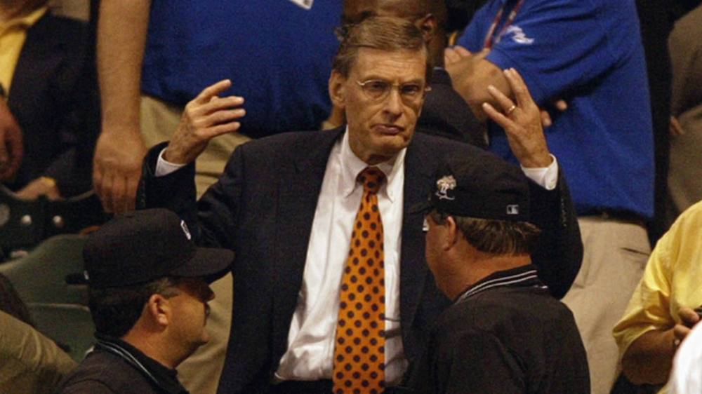 bud-selig-070916-ftr-gettyjpg_70apgr79buoz1u2gxarf6984d