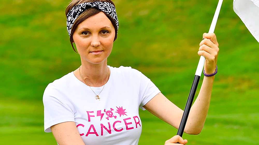 cassandrakirklandcancer2