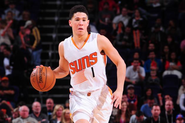 devin-booker