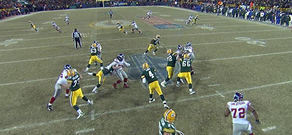 favre-interception-giants