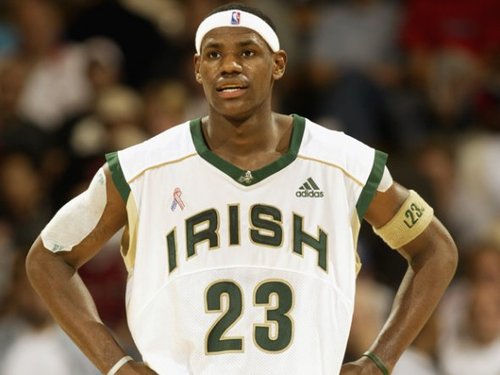 lebron-james-hs