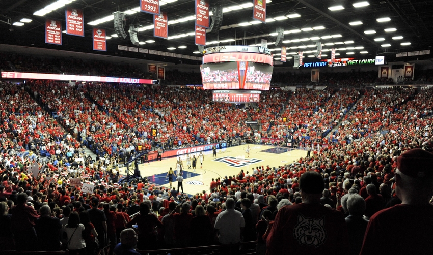 ncaa-basketball-california-arizona