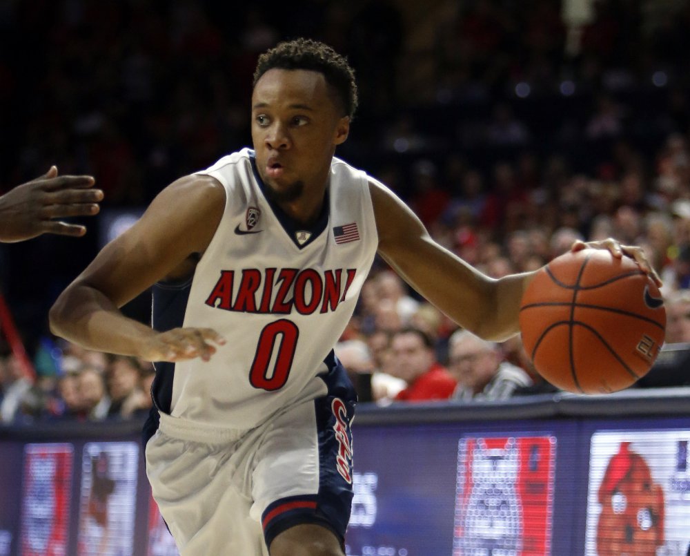 parker-jackson-cartwright-5908619cce5df3f9