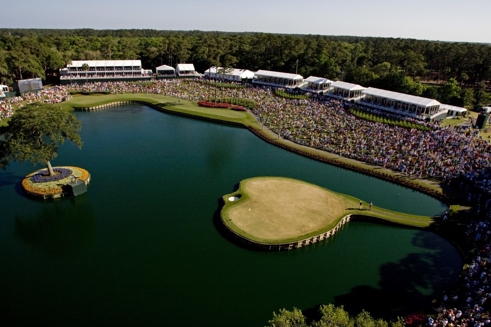 players-tpc-sawgrass