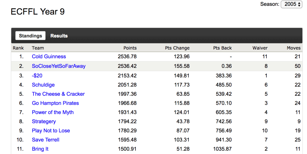 Screen Shot 2017-05-29 at 10.04.45 PM