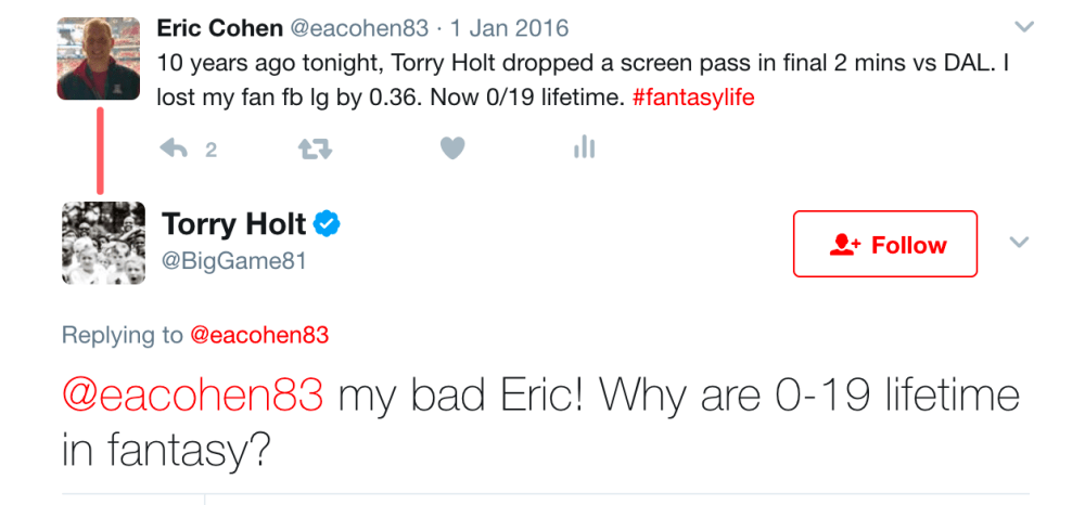 Screen Shot 2017-05-29 at 10.14.47 PM