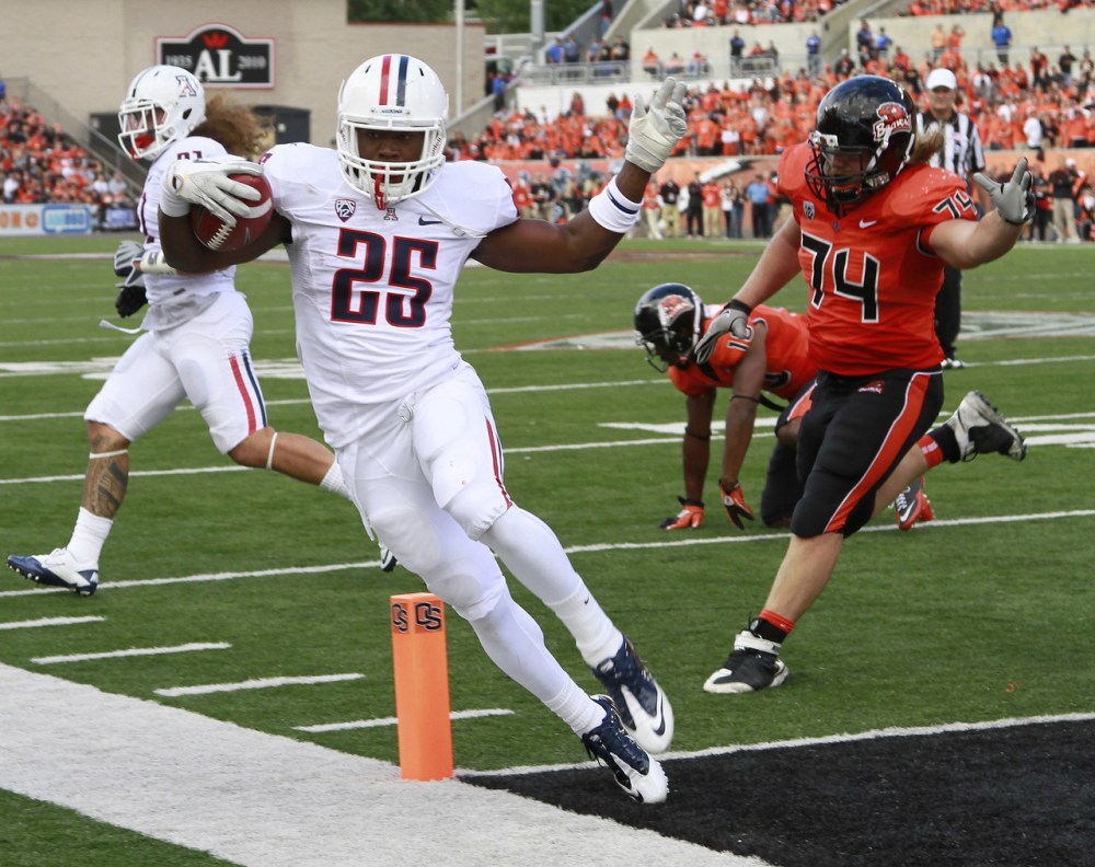 1-ka-deem-carey-arizona-1-929-yards_pg_600