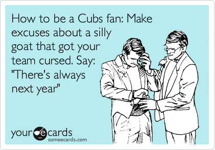 1340186588444_9337096