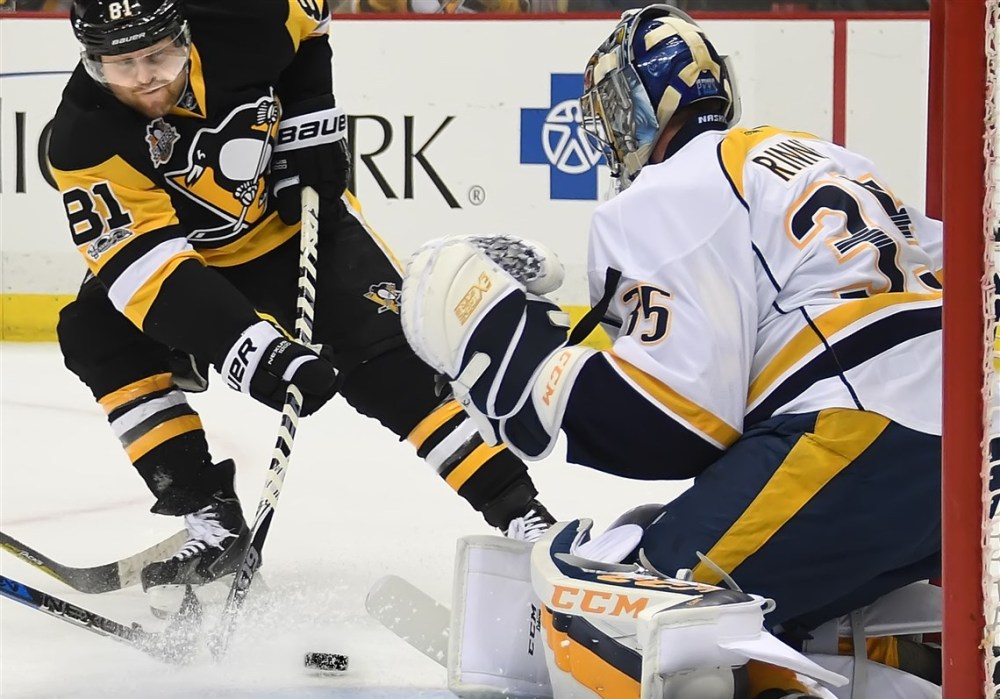 20170131pdpenguinssports01