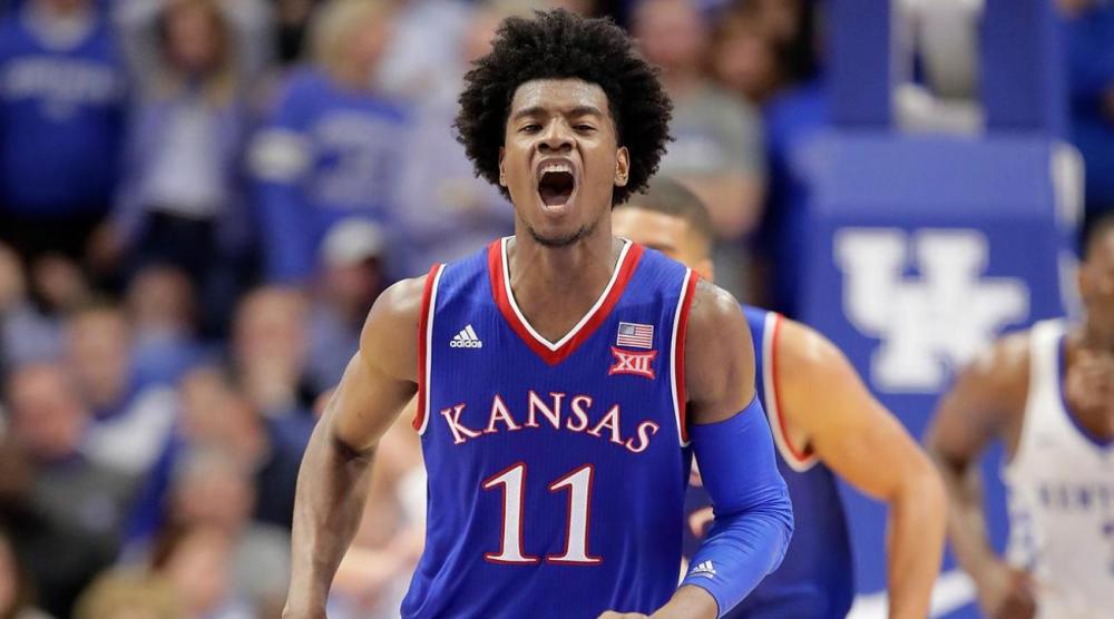 2157889318001_5401096907001_5401076166001-vs