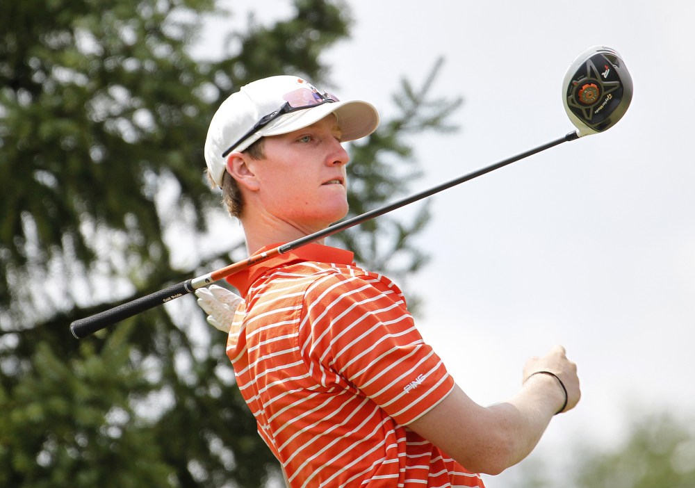 STATEAM26, SPT, PORTER, 5