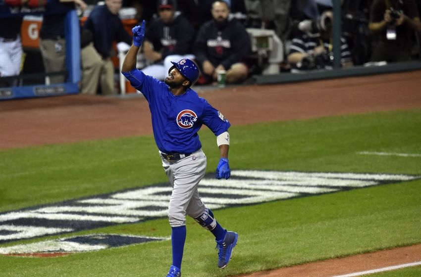 9649634-dexter-fowler-mlb-world-series-chicago-cubs-cleveland-indians-850x560