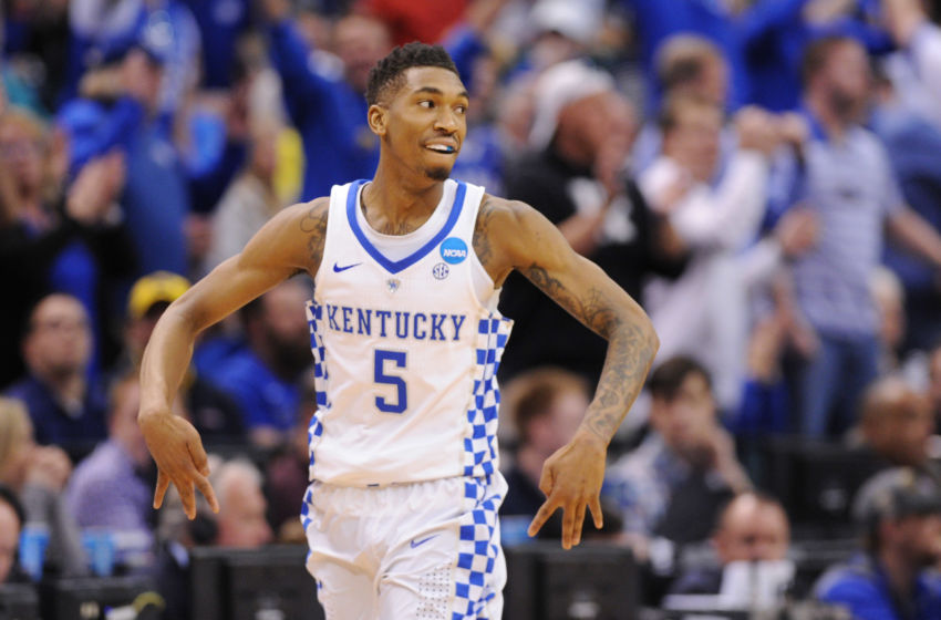 9958026-ncaa-basketball-ncaa-tournament-second-round-kentucky-vs-wichita-state-1-850x560