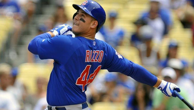 anthony-rizzo-1