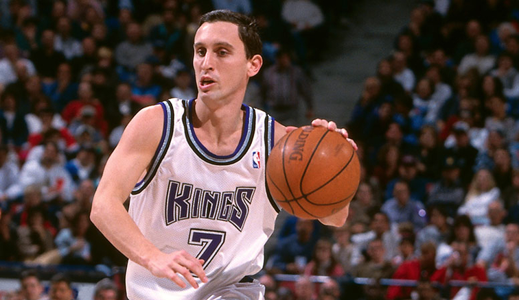 bobbyhurleypodcast_web