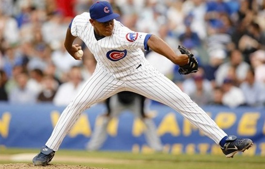 carlosmarmol053008_thumb