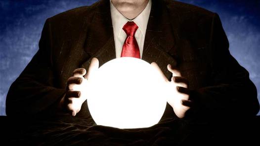 click01-idc-110116-istock