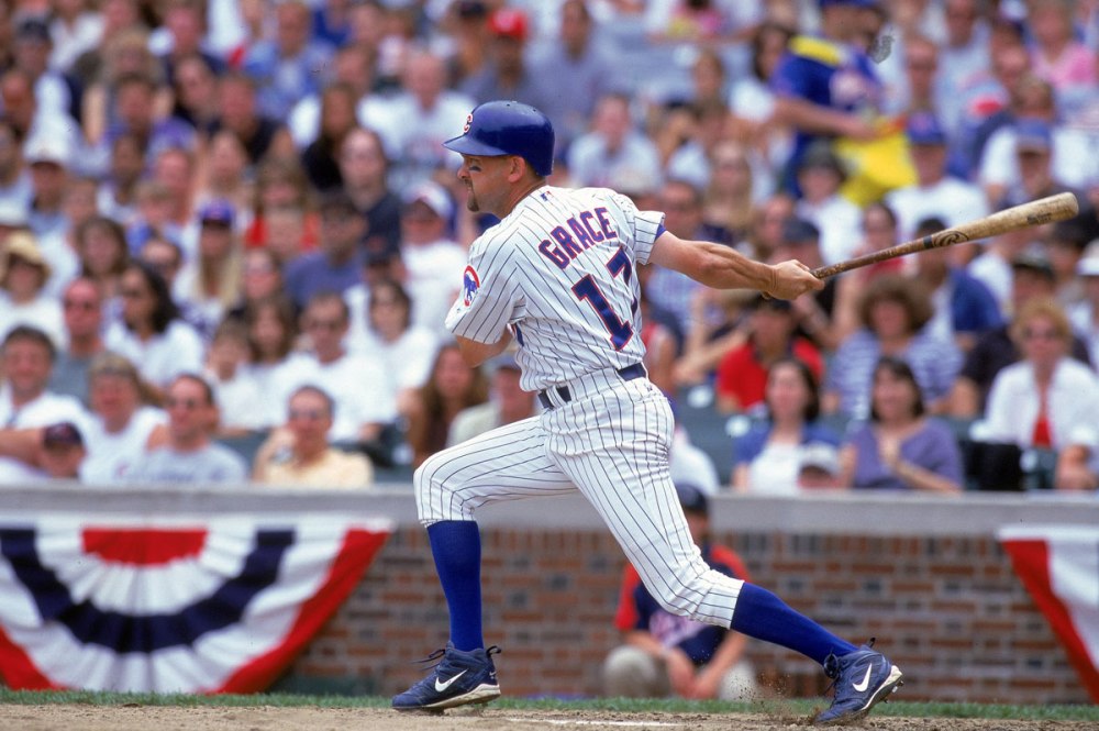 d866db63581981ff68188237a9a5649e