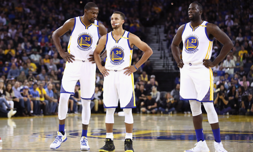 GTY 612764594 S SPO BKO BKN USA CA