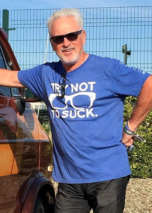 maddonsim-trynottosuck_6bd3fe65-67b2-4f01-b63e-914c74356c3f_1024x1024