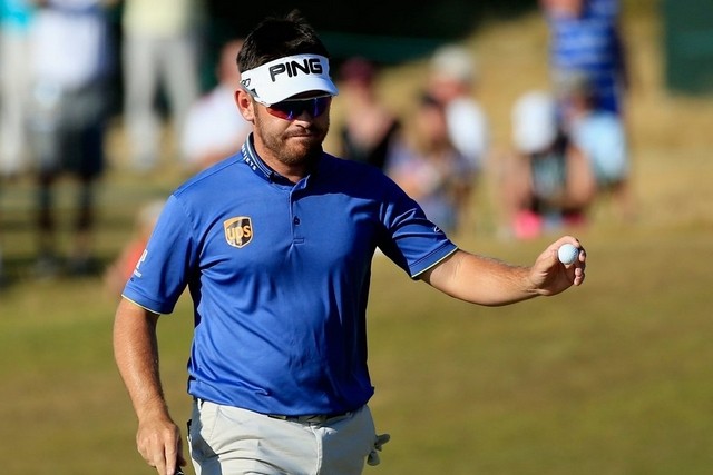 ncs_modified20150624210357maxw640imageversiondefaultar-150629402