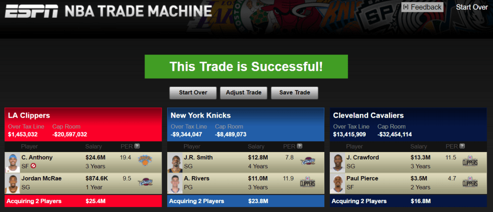 0072621001487452099_filepicker