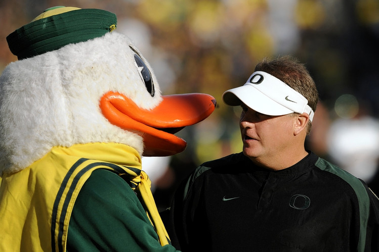 ar-ab176_oregon_p_20130117204535