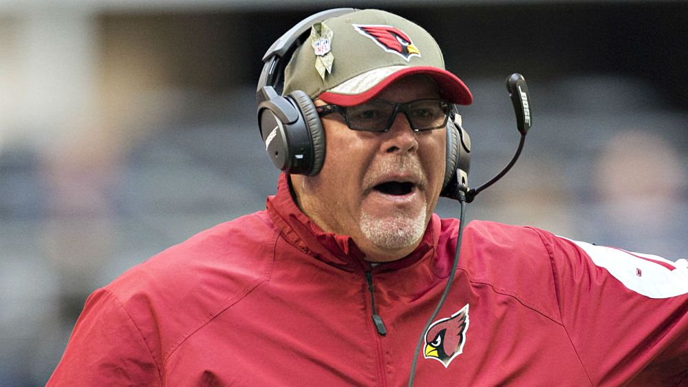 arians-bruce-041215-usnews-getty-ftr_i3pzpj1k6icb111y4uxi3qdq9