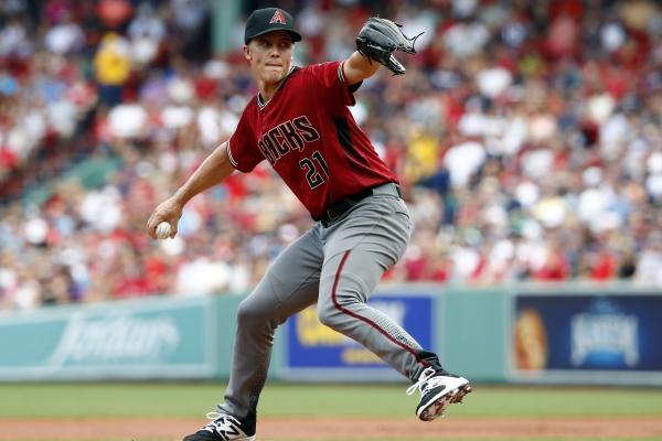 crop_exact_full_image