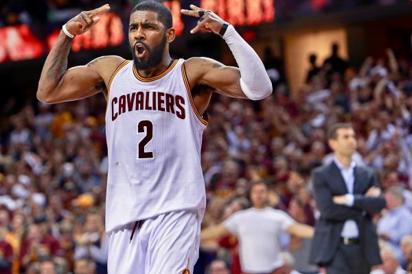 crop_exact_gettyimages-687510514