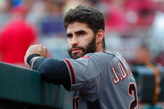 diamondbacks_reds_baseball_19734