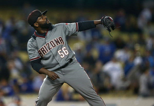 fernandorodneyarizonadiamondbacksvlosqd2g9l4soe0l