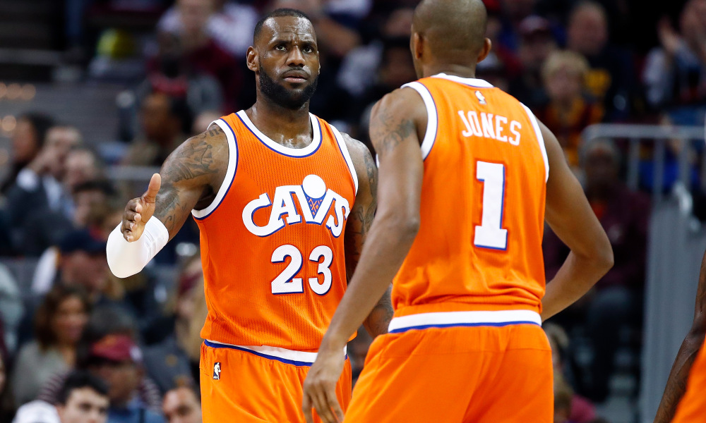 GTY 633034138 S BKN SPO USA OH