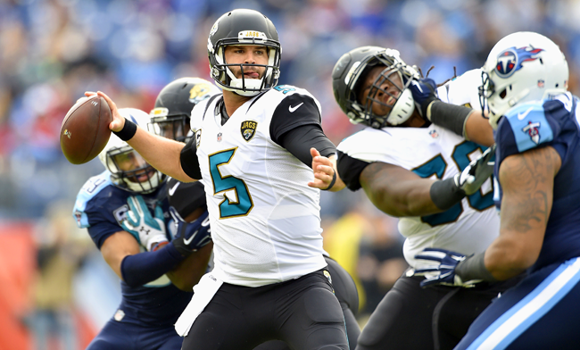 jacksonville-jaguars-blake-bortles
