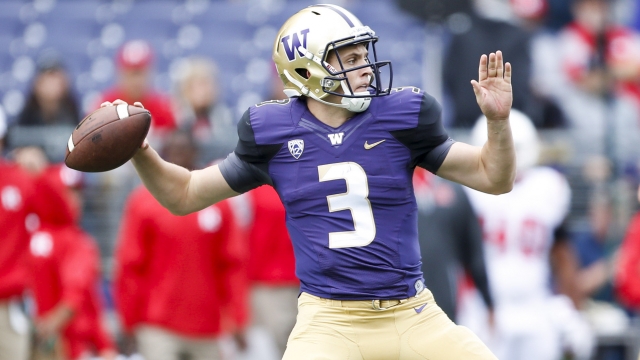 jake_browning_washington_9-12-16