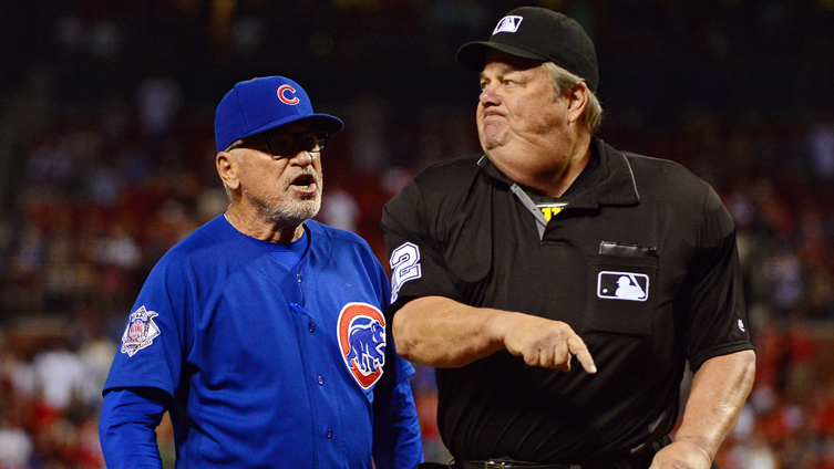 joe-maddon-joe-west-0912