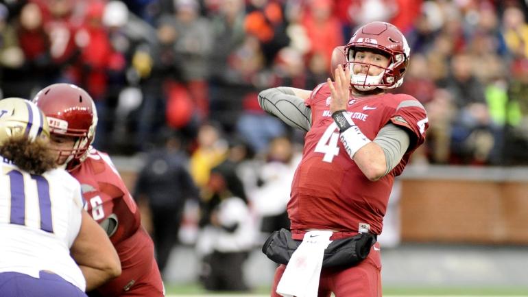 luke-falk-washington