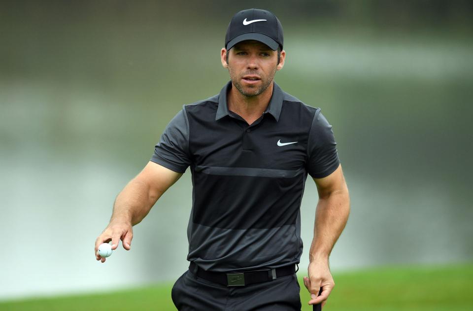 nintchdbpict000277603218