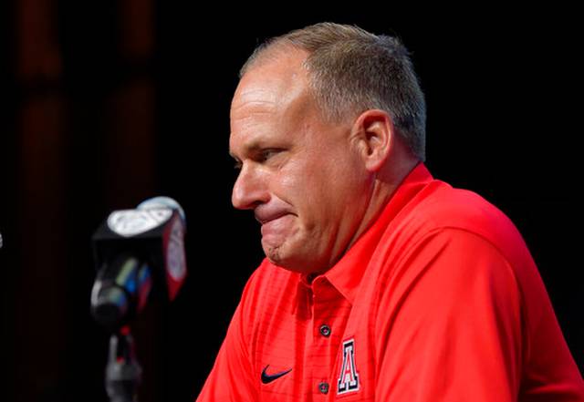 pac-12_media_day_football_60597