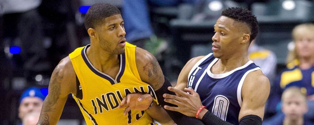 r226233_1296x518_5-2