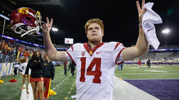 sam-darnold