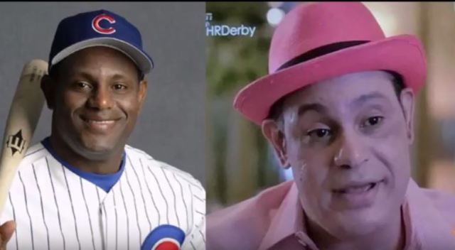 sammy-sosa