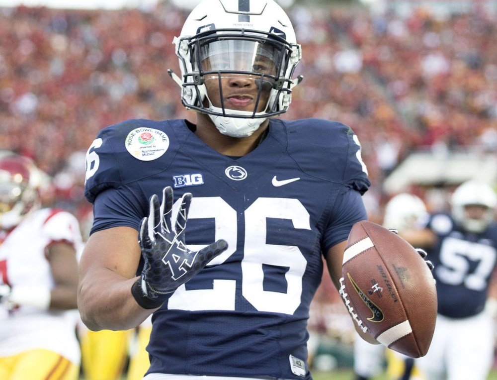 saquon_barkley_rose_bowl_touchdown_antonella_crescimbeni