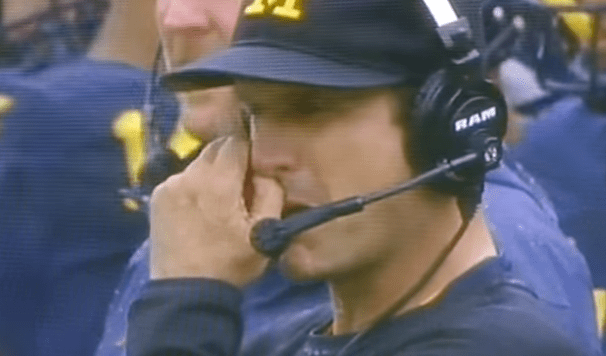 screen-shot-2016-09-14-at-5-20-21-am-606x356